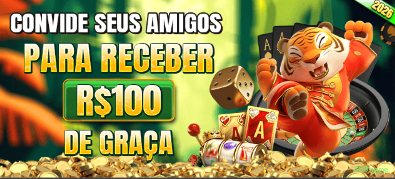 888game: Uma Viagem Incrível pelos Melhores Jogos de Ação