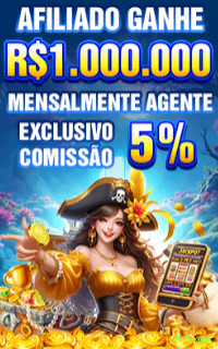 888game Aventura: Uma Viagem Imperdível pelo Mundo dos Jogos