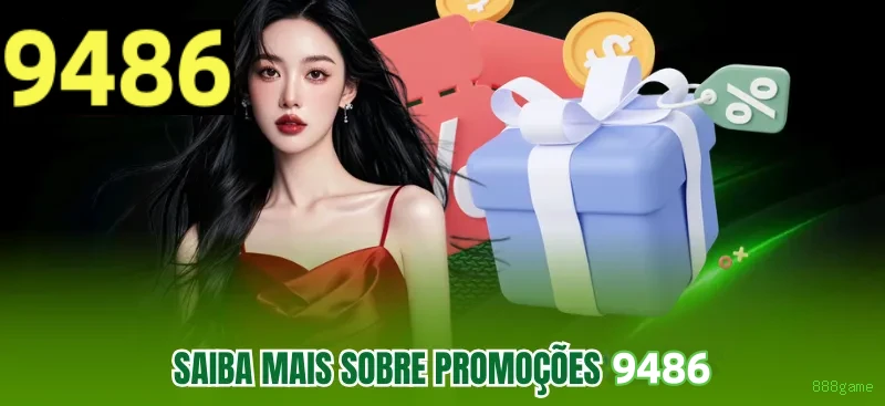 888game: Os Melhores Recursos da Seção Arcade Que Você Precisa Conhecer