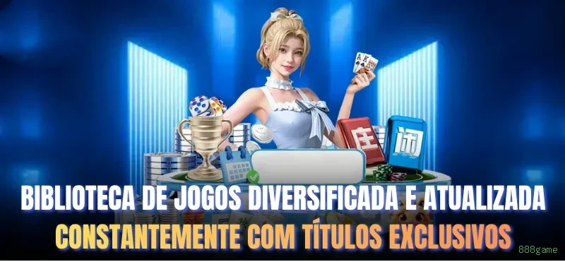 888game: Os Melhores Recursos da Seção Arcade Que Você Precisa Conhecer