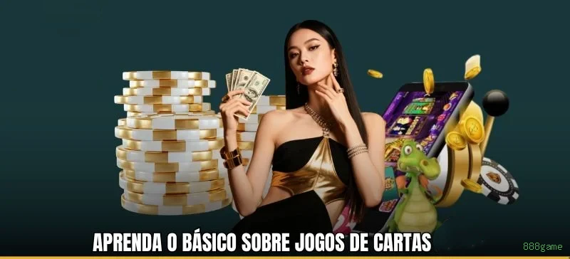 888game: Análises que Levam Seu Jogo a Outro Nível