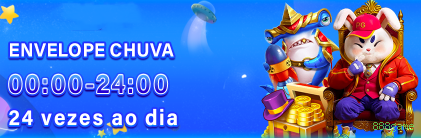 888game: Aventura em Cada Lance com Jogos de Tabuleiro Online