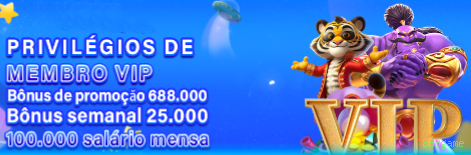 888game: Os Melhores Recursos da Seção Arcade Que Você Precisa Conhecer