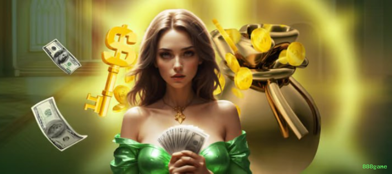 888game: Entre no Mundo Mágico das Cartas e Transforme Seu Jogo