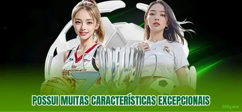 888game: Os Melhores Recursos da Seção Arcade Que Você Precisa Conhecer