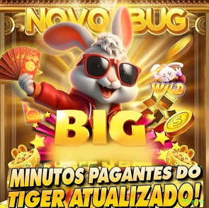 888game: Aventura em Cada Lance com Jogos de Tabuleiro Online