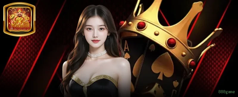 888game: Aventura em Cada Lance com Jogos de Tabuleiro Online