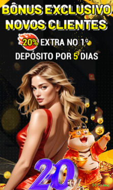 888game Offline: Diversão Garantida Sem Precisar de Internet!