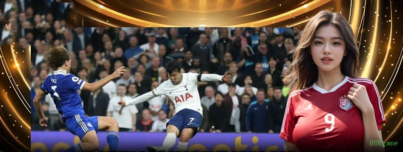 888game: Entre no Mundo Mágico das Cartas e Transforme Seu Jogo