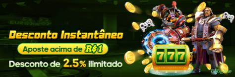 888game: A Nova Era dos Jogos Mobile Que Você Precisa Conhecer