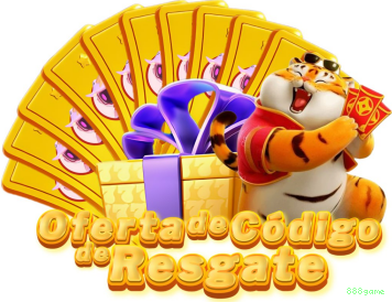 888game Offline: Diversão Garantida Sem Precisar de Internet!