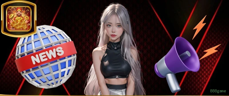 888game: Os Melhores Recursos da Seção Arcade Que Você Precisa Conhecer