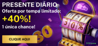 888game: Análises que Levam Seu Jogo a Outro Nível