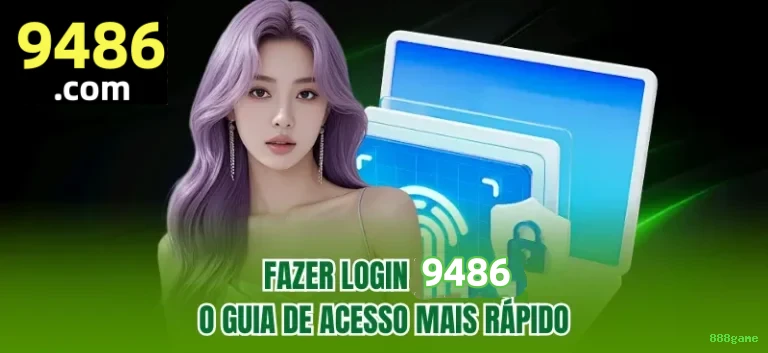 888game: A Nova Era dos Jogos Mobile Que Você Precisa Conhecer