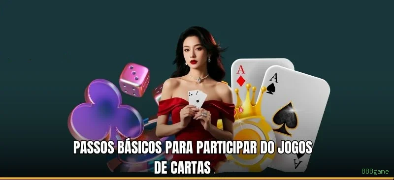 888game: A Nova Era dos Jogos Mobile Que Você Precisa Conhecer
