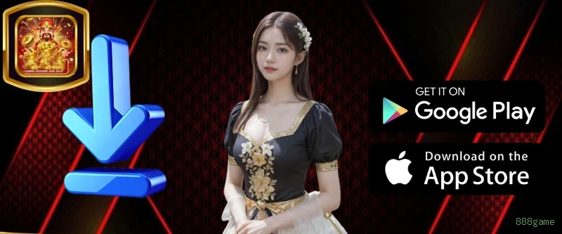 888game: Análises que Levam Seu Jogo a Outro Nível